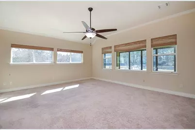 13327 Little Ranch Road, Cypress, TX 77429 - Photo 31