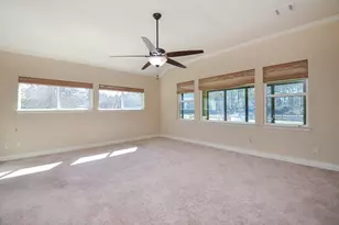 13327 Little Ranch Rd, Cypress, TX 77429 - Photo 31