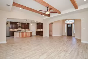 13327 Little Ranch Rd, Cypress, TX 77429 - Photo 15