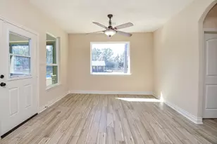 13327 Little Ranch Rd, Cypress, TX 77429 - Photo 21