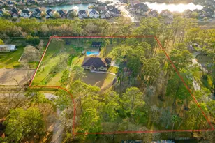 13327 Little Ranch Rd, Cypress, TX 77429 - Photo 7