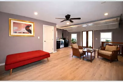 13327 Little Ranch Road, Cypress, TX 77429 - Photo 45