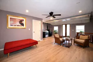 13327 Little Ranch Rd, Cypress, TX 77429 - Photo 45