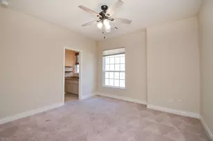 13327 Little Ranch Rd, Cypress, TX 77429 - Photo 27