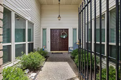 12107 Burgoyne Drive, Houston, TX 77077 - Photo 3