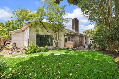 12107 Burgoyne Drive, Houston, TX 77077 - Photo 21