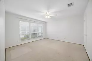 12107 Burgoyne Dr, Houston, TX 77077 - Photo 17