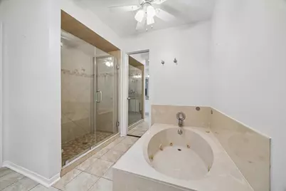 12107 Burgoyne Drive, Houston, TX 77077 - Photo 15