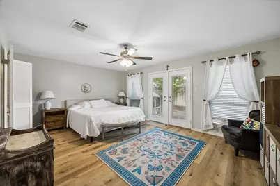 12107 Burgoyne Drive, Houston, TX 77077 - Photo 13