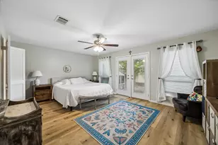 12107 Burgoyne Dr, Houston, TX 77077 - Photo 13