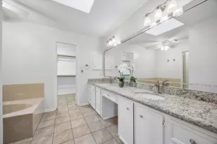 12107 Burgoyne Dr, Houston, TX 77077 - Photo 13