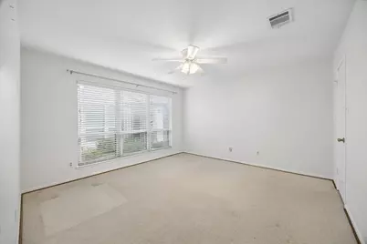 12107 Burgoyne Drive, Houston, TX 77077 - Photo 17