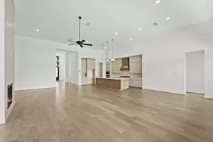 16519 Harmony Flds St, Hockley, TX 77447 - Photo 5