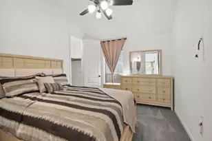 906 Sendero Trail, Conroe, TX 77304 - Photo 21