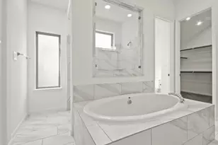 906 Sendero Trail, Conroe, TX 77304 - Photo 19