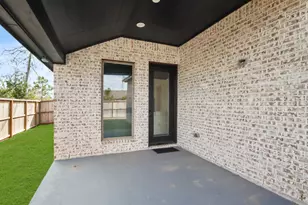 906 Sendero Trail, Conroe, TX 77304 - Photo 29