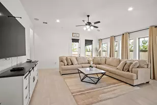 906 Sendero Trail, Conroe, TX 77304 - Photo 11