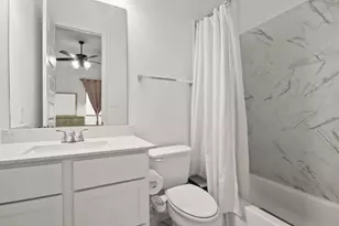 906 Sendero Trail, Conroe, TX 77304 - Photo 23