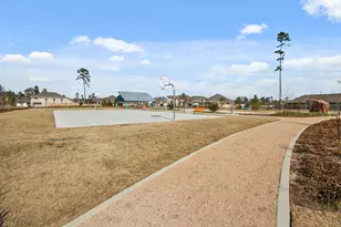 906 Sendero Trail, Conroe, TX 77304 - Photo 37