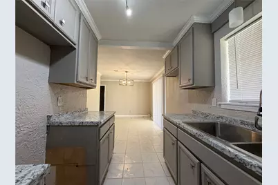 9227 Vanwood Street, Houston, TX 77040 - Photo 15