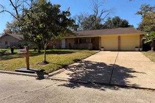 9227 Vanwood St, Houston, TX 77040 - Photo 21