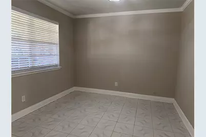 9227 Vanwood Street, Houston, TX 77040 - Photo 13