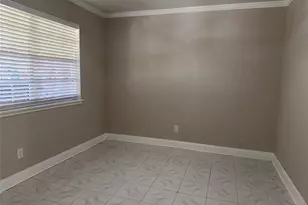 9227 Vanwood St, Houston, TX 77040 - Photo 13