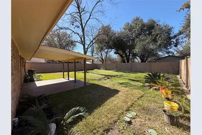 9227 Vanwood Street, Houston, TX 77040 - Photo 17