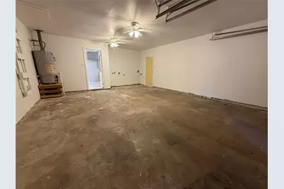 9227 Vanwood Street, Houston, TX 77040 - Photo 23