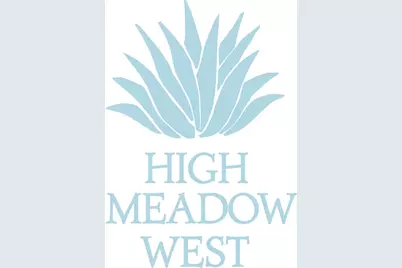 25108 Fort Davis Road, Montgomery, TX 77316 - Photo 5