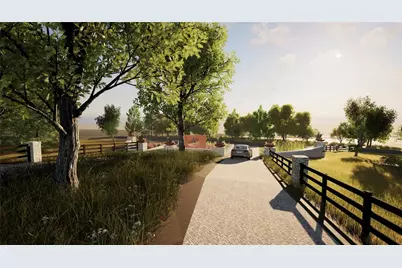 25108 Fort Davis Road, Montgomery, TX 77316 - Photo 7