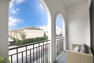 5209 Allen Street #I, Houston, TX 77007 - Photo 17