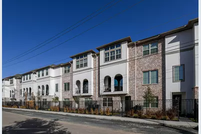 5209 Allen Street #I, Houston, TX 77007 - Photo 19