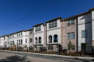 5209 Allen St, Houston, TX 77007 - Photo 19