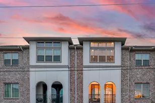 5209 Allen St, Houston, TX 77007 - Photo 1