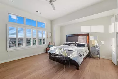 5209 Allen Street #I, Houston, TX 77007 - Photo 11