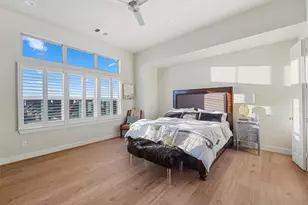 5209 Allen St, Houston, TX 77007 - Photo 11