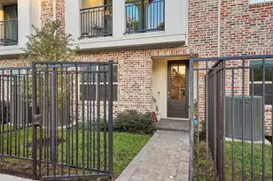 5209 Allen St, Houston, TX 77007 - Photo 3