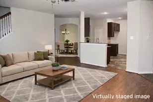 19211 Side Way, Tomball, TX 77375 - Photo 9