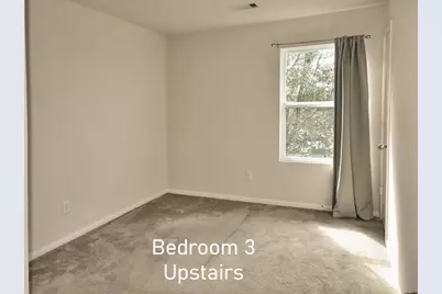 19211 Side Way, Tomball, TX 77375 - Photo 31