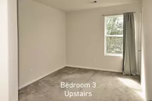 19211 Side Way, Tomball, TX 77375 - Photo 31