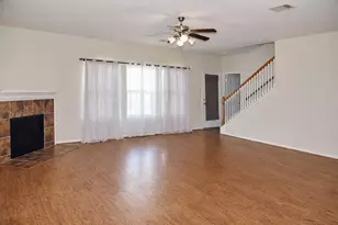 19211 Side Way, Tomball, TX 77375 - Photo 9
