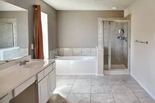 19211 Side Way, Tomball, TX 77375 - Photo 37