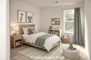 19211 Side Way, Tomball, TX 77375 - Photo 29