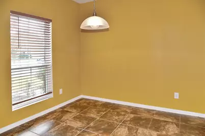 19211 Side Way, Tomball, TX 77375 - Photo 19