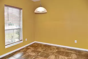 19211 Side Way, Tomball, TX 77375 - Photo 19