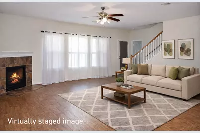 19211 Side Way, Tomball, TX 77375 - Photo 7