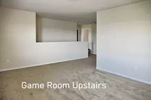 19211 Side Way, Tomball, TX 77375 - Photo 31