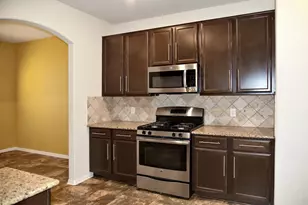 19211 Side Way, Tomball, TX 77375 - Photo 17