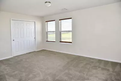 19211 Side Way, Tomball, TX 77375 - Photo 25